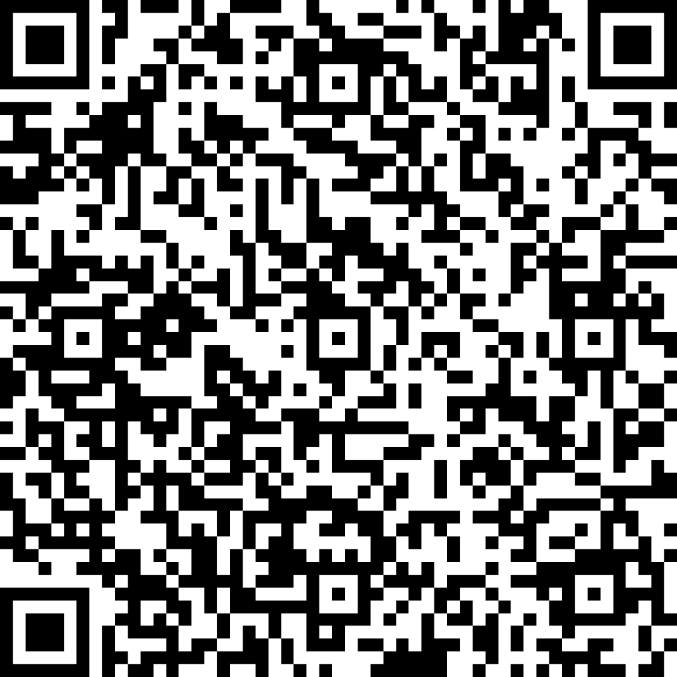 Spende per Girocode (QRCode) Barsbütteler Tafel e. V.